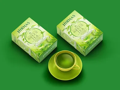 Tea Packaging Design | Premium Tea Box Packaging best packaging design agency box packaging branding creative design agency creative tea packaging design food packaging design graphic design illustration logo design packaging packaging design packaging design agency premium tea packaging tea tea box tea box pacakging tea packaging tea packaging design