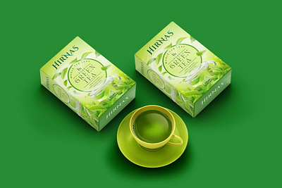 Tea Packaging Design | Premium Tea Box Packaging best packaging design agency box packaging branding creative design agency creative tea packaging design food packaging design graphic design illustration logo design packaging packaging design packaging design agency premium tea packaging tea tea box tea box pacakging tea packaging tea packaging design