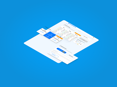 Niagahoster Checkout Flow Revamp app cloud hosting design hosting interface niagahoster redesign ui uidesign ux uxdesign web interface