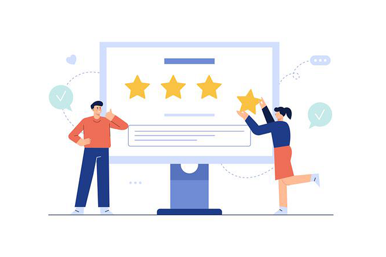 how-to-improve-trustpilot-reviews-fake-negative-reviews-by-arun-kumar