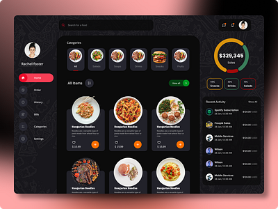 Dishdash: Reserve. Savor. Enjoy. Effortless table bookings! app app design dashboard dashboard design fluttertop product product design reservation restaurant dashboard system ui ui design uxui web app web application web design webapp webdesign website website design