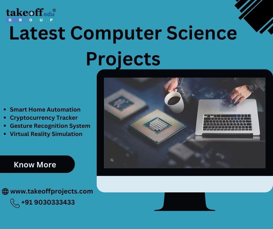 latest-ideas-on-final-year-projects-for-computer-science-student-by