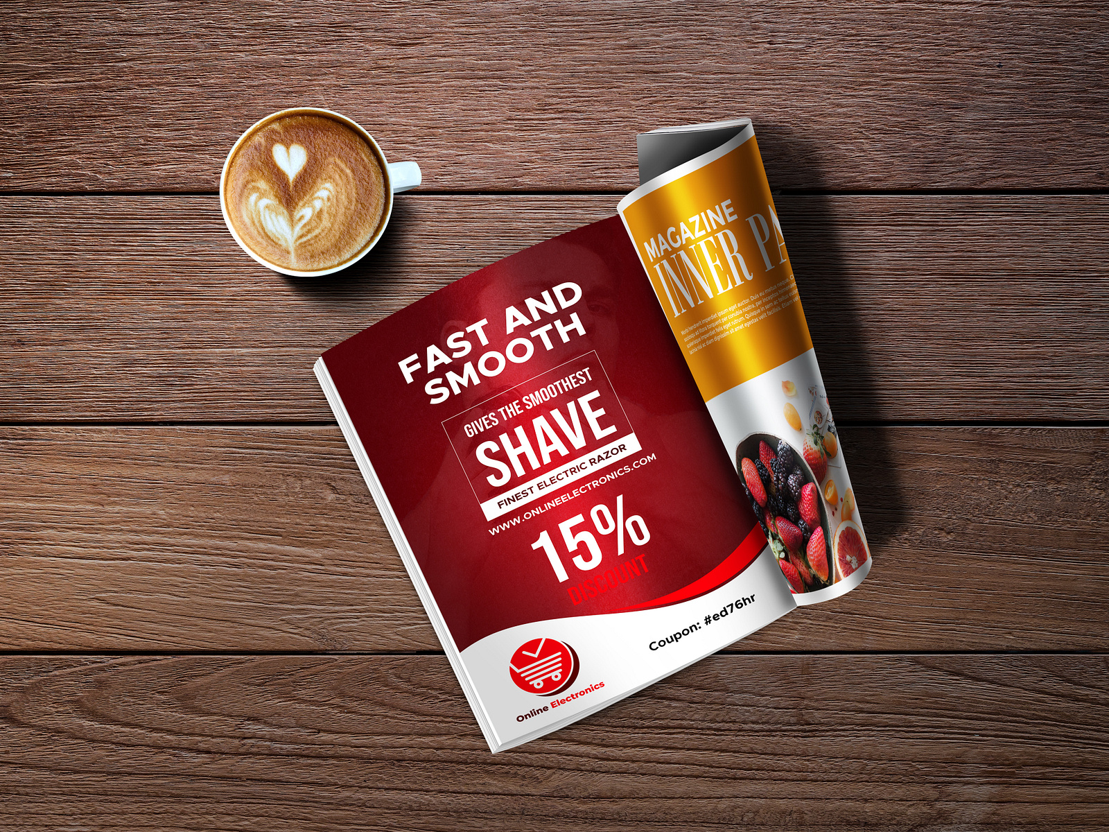 magazine-print-ad-design-by-nouman-dogar-on-dribbble