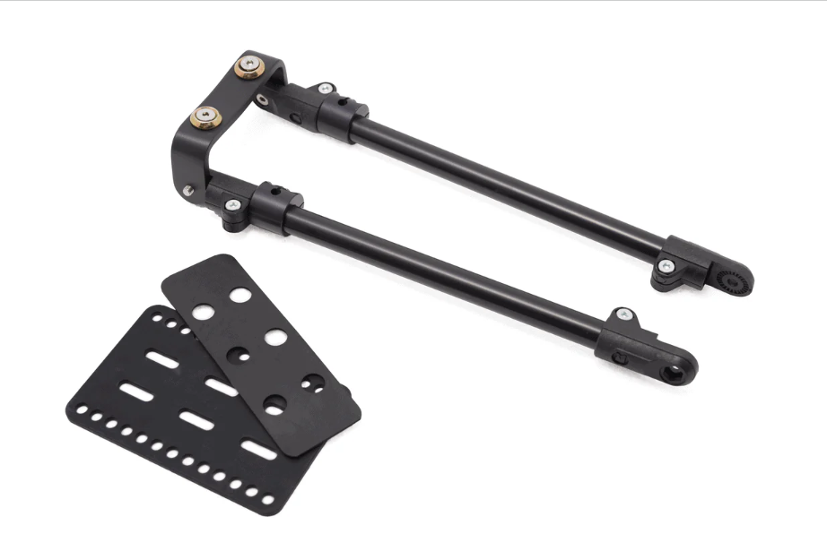 Pelso/Brevet Seat Holder Set by Pelso Brevet on Dribbble