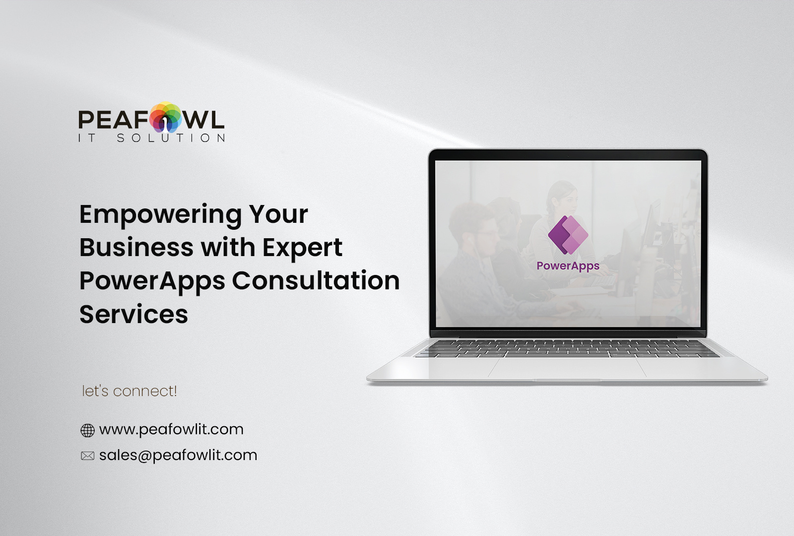 PowerApps app design application canvas app fast development fast devlopment app low code low code app low codeno code low cost development microsoft microsoft developing tools microsoft development microsoft powerapp development microsoft powerapps modern app peafowl it solution powerapps powerapps help powerapps solutions technology
