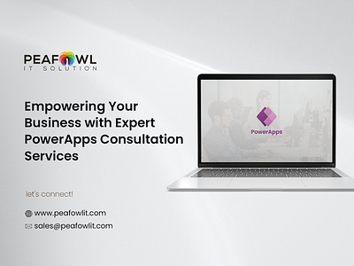 PowerApps app design application canvas app fast development fast devlopment app low code low code app low codeno code low cost development microsoft microsoft developing tools microsoft development microsoft powerapp development microsoft powerapps modern app peafowl it solution powerapps powerapps help powerapps solutions technology