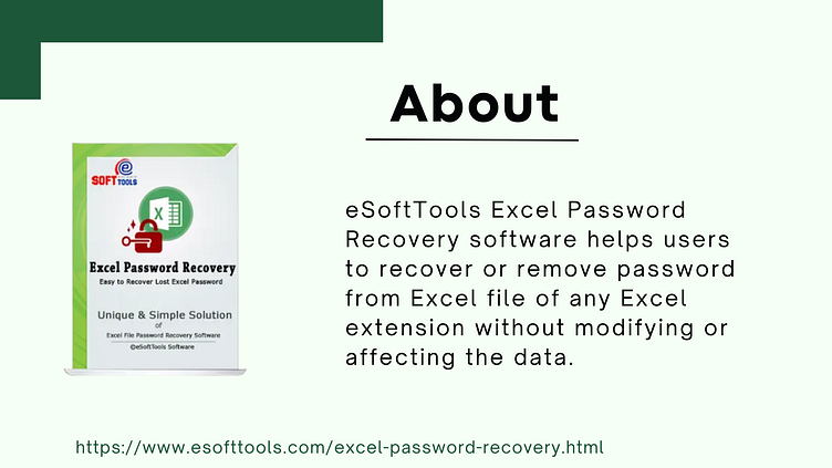 excel-workbook-password-remover-tool-by-sandra-smith-on-dribbble