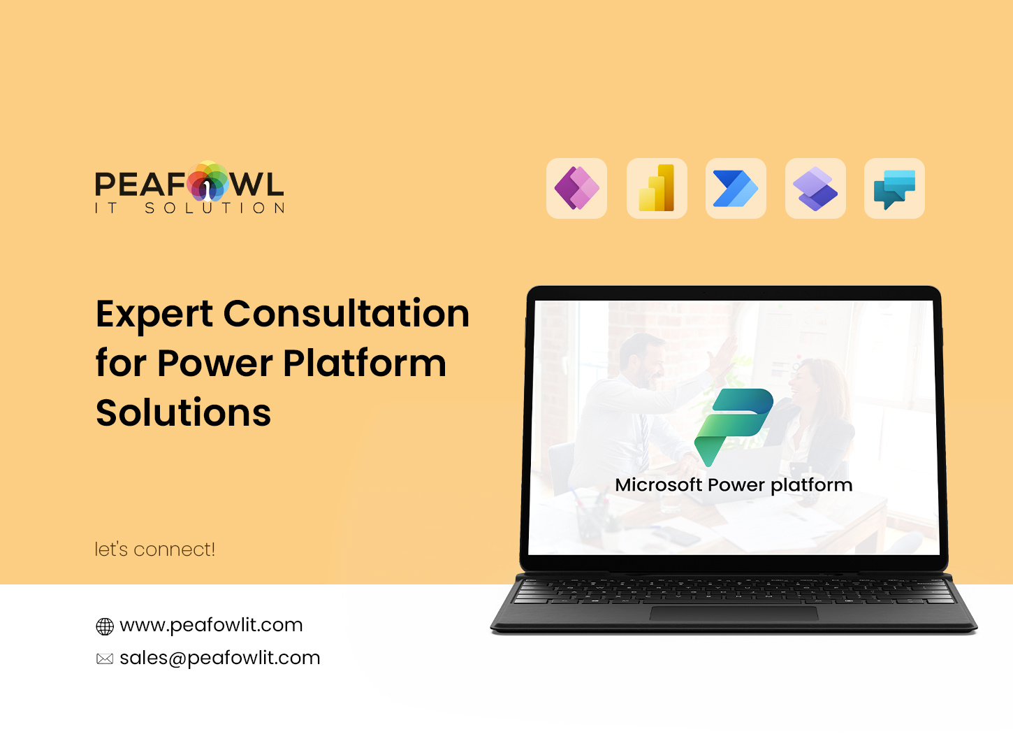 Power Platform azure power platform canvasapp fast devlopment app low code low code app microsoft microsoft power plat form microsoft power platform power app power platform power platform admin center power platform ai power platform connectors power platform developer power platform devlopment power virtual agents powerapps powerbi powerpages