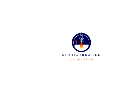 StudioTrujillo Animation Reel 2d animatio 2d character design animated short film illustration motion graphics special effects video editor