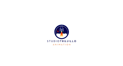 StudioTrujillo Animation Reel 2d animatio 2d character design animated short film illustration motion graphics special effects video editor