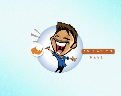 StudioTrujillo Animation Reel 2d animatio illustration