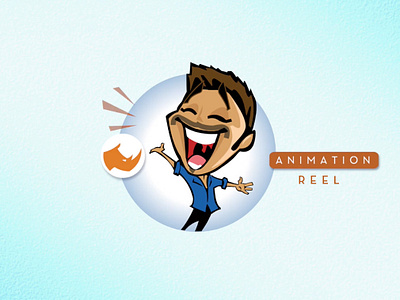 StudioTrujillo Animation Reel 2d animatio illustration