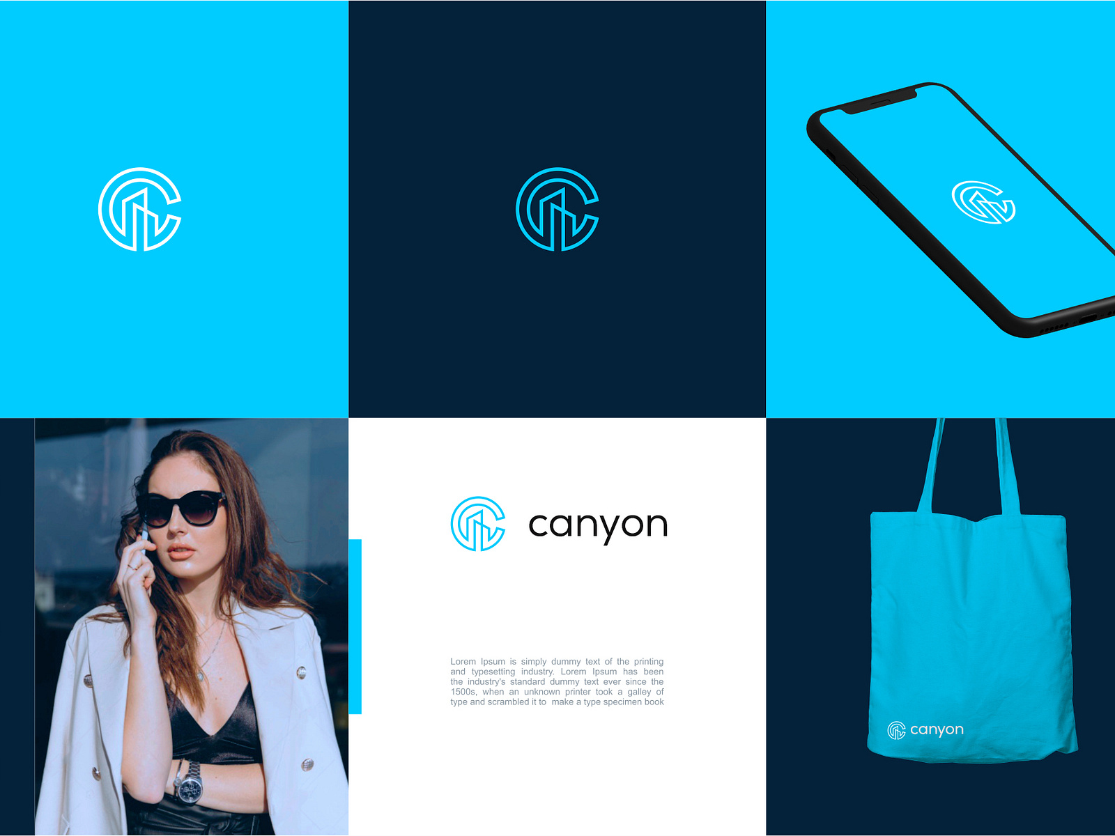 C With Building Logo By Md Jahid Hassan On Dribbble how-to-enable-plugin-trace-logs-in-dynamics-365-ce-power-platform-blog