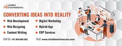 Digital Presence with Top IT and SEO Companies in Jalandhar