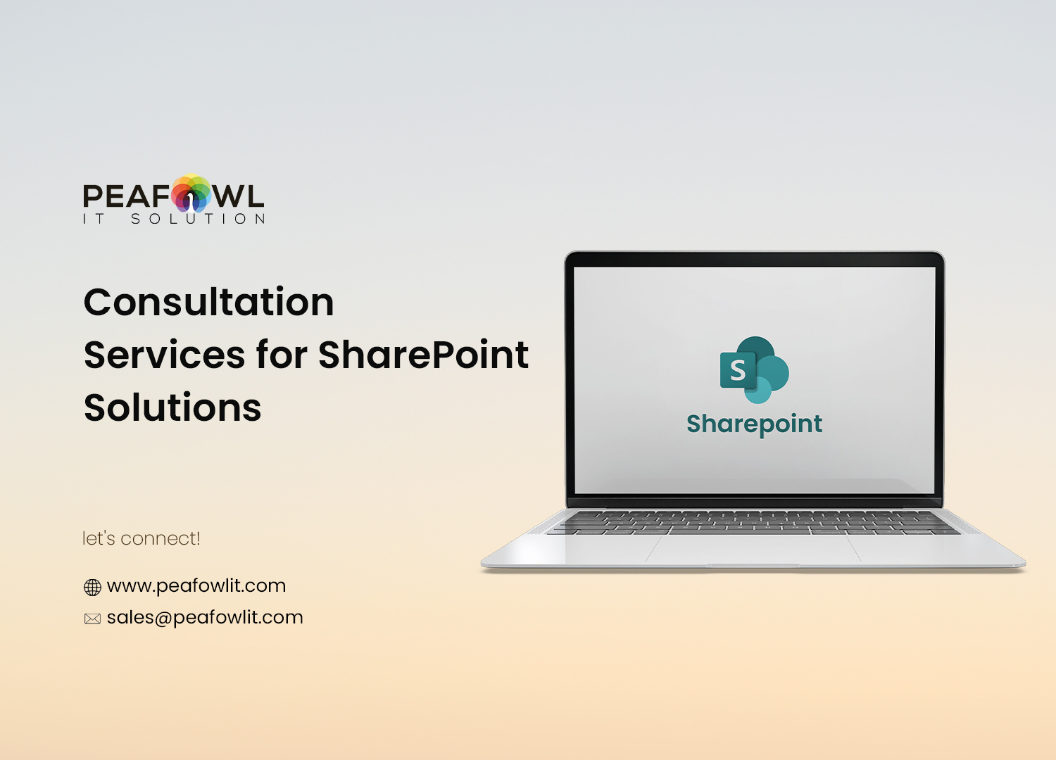 SharePoint azure power platform businessanalytics businessintelligence collaborationsoftware datascience datavisualization digitaltransformation intranet livetiles microsoft office onedrive power app powerapps powerbi sharepoint sharepointintranet sharepointonline software technology