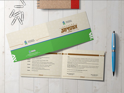 Invitation Card Design branding card design card mockup card tamplate creative card design creative invitation card graphic design invitation card invitation card design invitation card mockup[ invitation card tamplate menu card ui