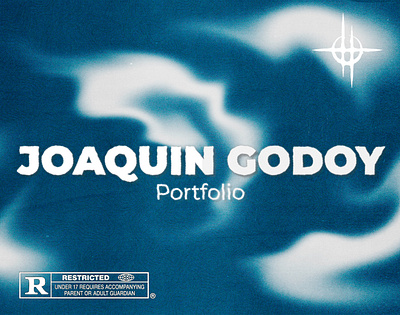 Joaquin Godoy portfolio adobe photoshop argentina branding design diseñador grafico diseñador grafico español diseño diseño grafico graphic design graphic designer ilustracion junior graphic design portfolio