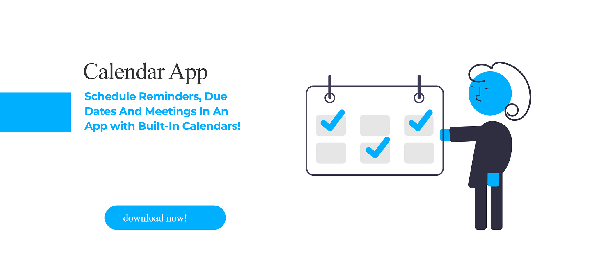 calendar-app-by-maggie-joseph-on-dribbble
