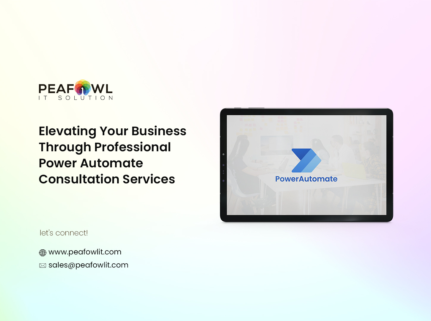 Power Automate automating workflows canvasapp clearcollect. data table datavisualization fast devlopment app low code low code app microsoft microsoft automate microsoft development microsoft development tools microsoft power automate microsoft powerautomate microsoft tools power automate power automate flow powerapps powerautomate development