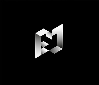 Logo.Logo Design💥 logo logo branding logo design logo mark logo type