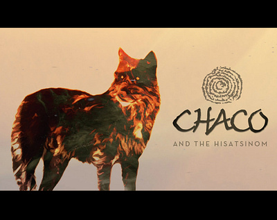 Chaco and the Hisatsinom Teaser