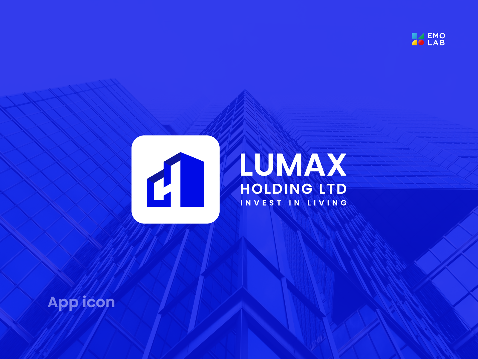 Home | LuMax Creations, LLC