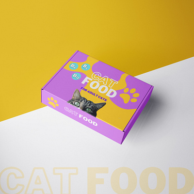 Custom Food Mailer Boxes beverage boxes custom food boxes custom food mailer boxes custom food mailer packaging food boxes food boxes packaging food boxes wholesale food mailer boxes food mailer design food packaging boxes