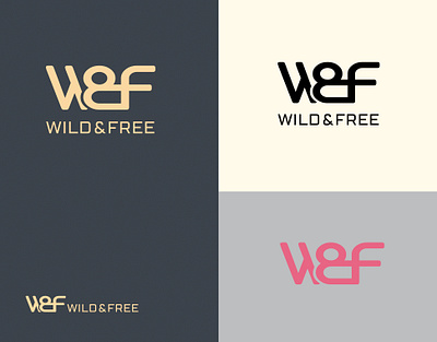 Fashion Timeless apparel logo branding clothing logo design fashion timeless graphic design illustration logo luxury modern sophistication vector