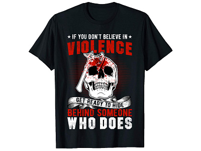 If You Don't Believe In Violence Get. Viking T-Shirt Design bulk t shirt design custom shirt design custom t shirt custom t shirt design fashion design graphic design graphic t shirt graphic t shirt design merch design photoshop t shirt design shirt design t shirt design t shirt design free t shirt design ideas t shirt design logo t shirt design mockup t shirt design online typography t shirt typography t shirt design viking t shirt design