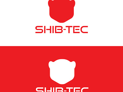 Logo for E-Commerce branding business logo e commerce logo logo logo design minimal modern logo shopify shop logo