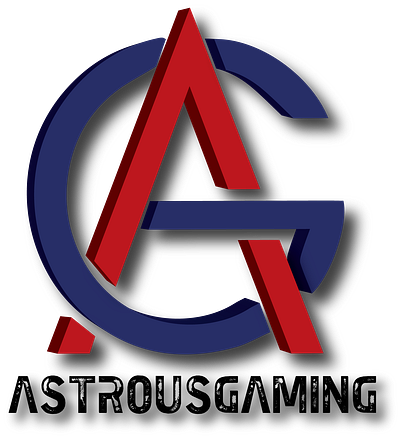 Stream_Gamer Logo Design 3d design graphic design illustration logo logo design vector