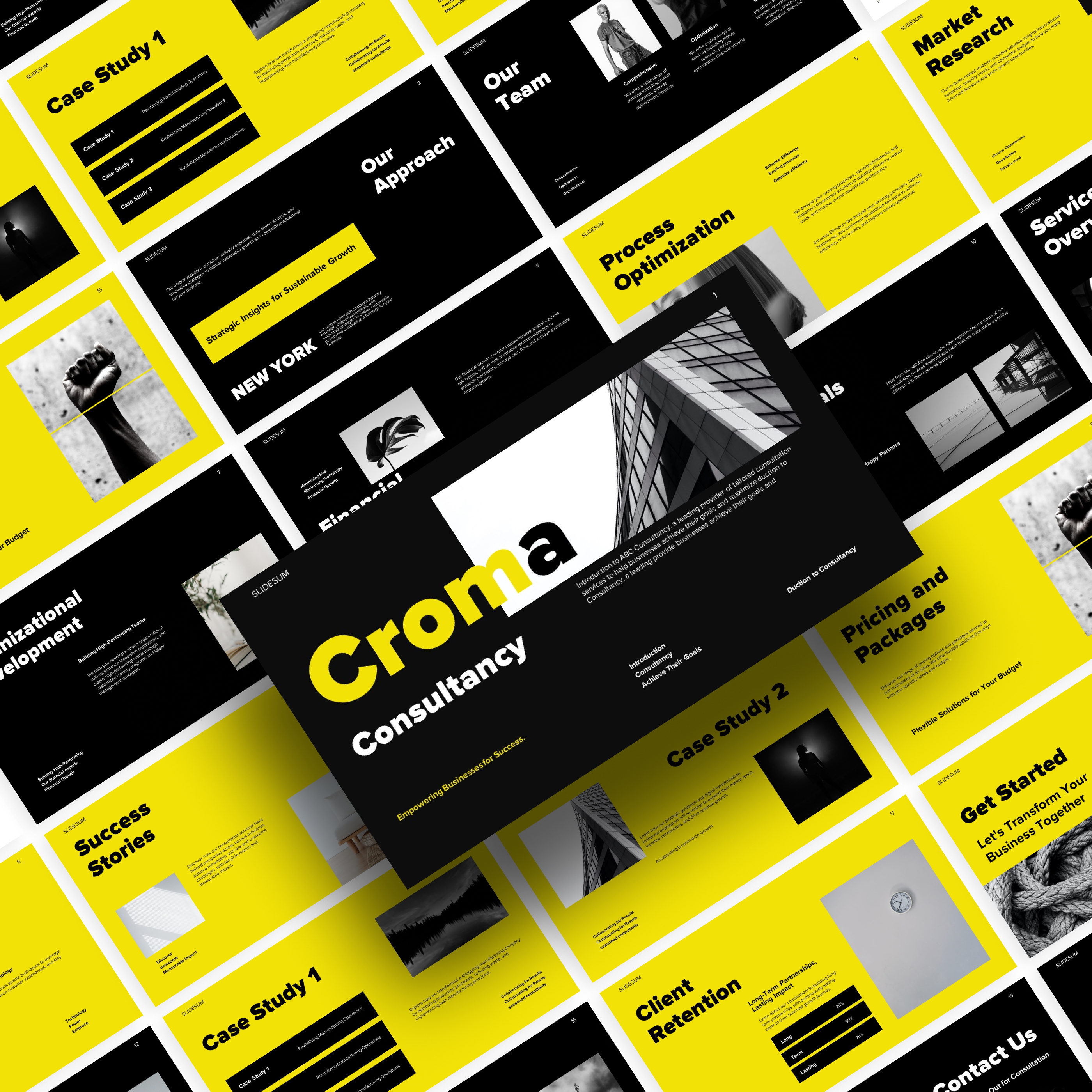 Consultation Presentation animated slides branding consultancy presentation design corporate presentation solutions creative visual communication custom presentation design design design consultancy services design consulting agency engaging presentation materials google slide design graphic design consultancy impactful pitch deck design infographic design services powerpoint presentation experts presentation design professional presentation design slide deck optimization visual branding strategies visual content creation