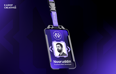 Nooruddin Tunio brand identity branding brandmark coding design developer graphic design illustration logo logomark logotype monogram n ux engineer web designer web developer webde