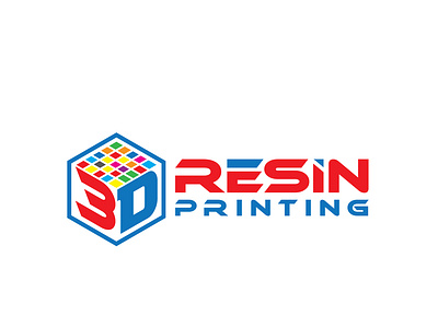 logo, flat printing logo 2d logo 3d printing 3d printing in color 3d printing technology 3dprinting box printing logo flat logo how to print logo logo logo print tent logo printing on plastic printing printing company logos design printing gun printing licensed logos printing trademark logos resin printing screen printin white logo printing machine