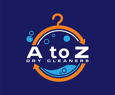 logo, Dry Cleaning, and laundry logo branding carpet cleaning logo design cleaning logo design cleaning service logo design dry cleaning dry cleaning logo dry cleaning logo design home cleaning logo design laundry laundry anand laundry business laundry business plan laundry logo laundry symbols meaning logo design cleaning services logo on laundry label pool cleaning logo design window cleaning logo design