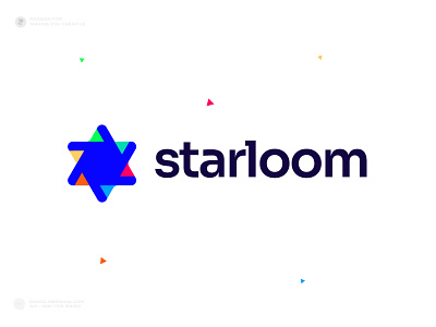 Logo, Gaming, Game Development, Futuristic, Tech, Space, Star branding creative logo ecommerce futuristic logo game development game logo gamefi gaming logo illustration logo logo designer minimalist modern logo saas software logo space game star galaxy cosmos tech startup vedio game web3 logo