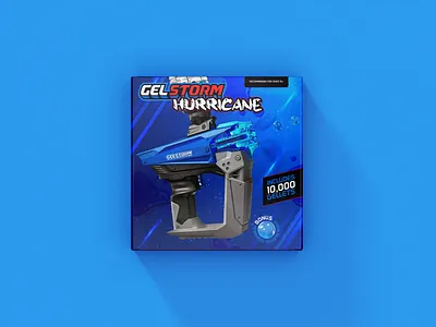 GelStorrm branding design graphic design icon illustration illustrator logo minimal vector