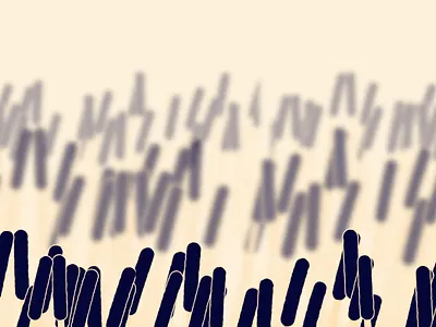 Keanu Reeds animation creative design illustration motion graphics