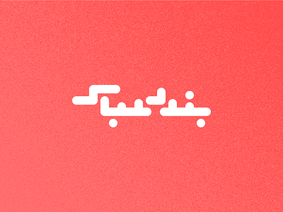 Day 8 - Bandar Abbas arabic branding design graphic design icon illustration iran iranian logo map persian typo typography ui ux vector world