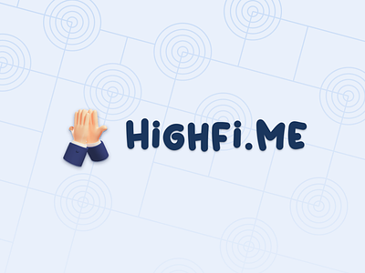 Highfi.me — Support your Web3 customers at scale chat dashboard support web3 widget