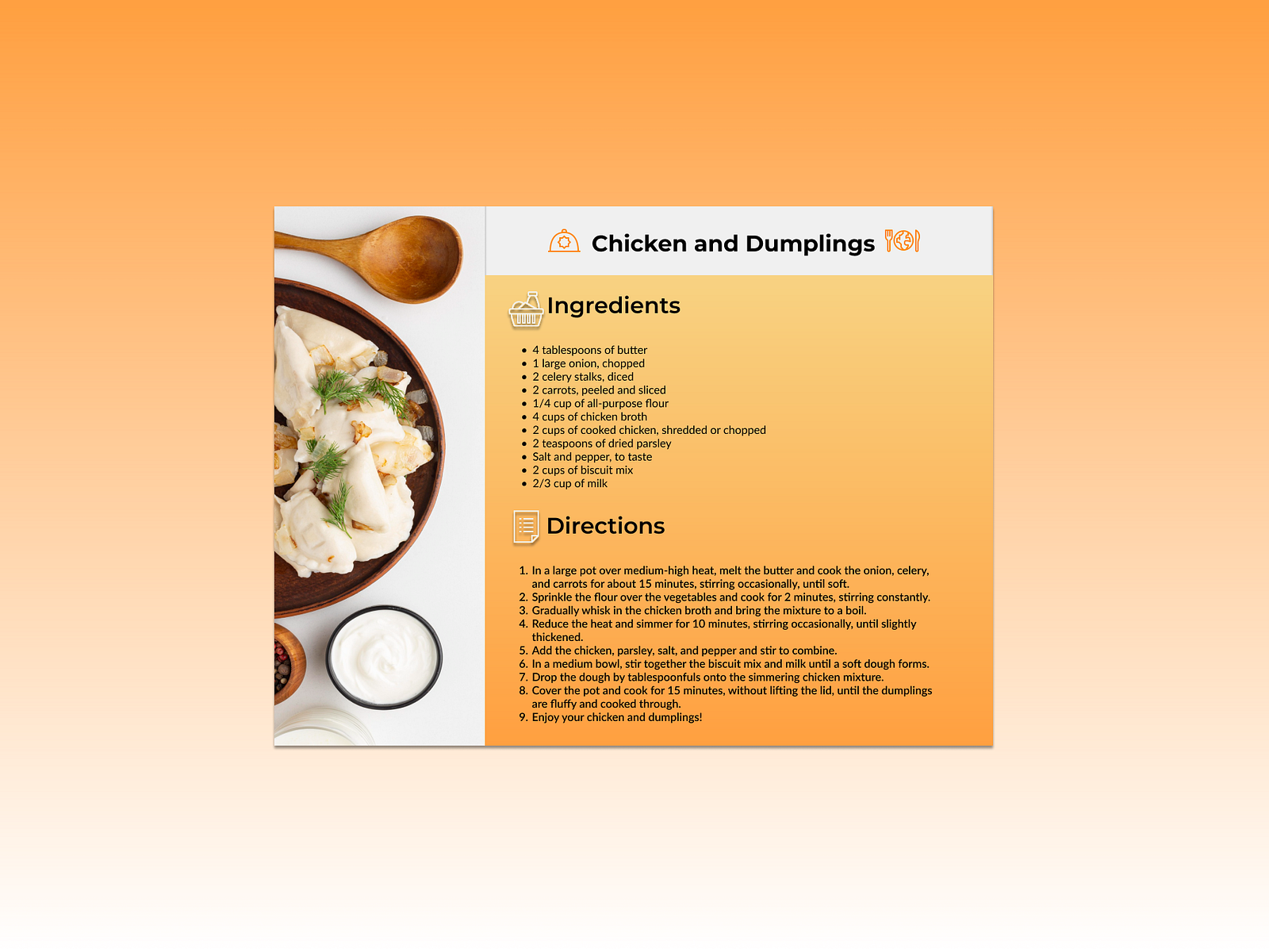 design-recipe-by-keila-silva-on-dribbble