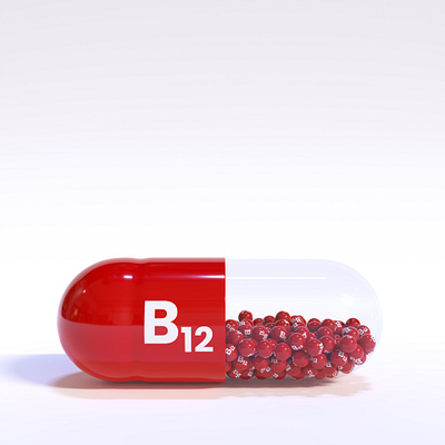 Full Capsule Pill. Native Blender File (3.6) 3d azerbaijan azerbaycan blender capsule cycles design drug medical medicine pill