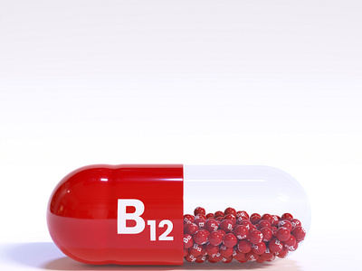 Full Capsule Pill. Native Blender File (3.6) 3d azerbaijan azerbaycan blender capsule cycles design drug medical medicine pill
