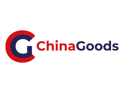 China Goods animation branding design illustration intro logo logoanimation motion graphics outro ui