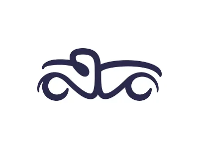 Retro Truck Logo auto buy car cars design logo logos logos for sale logotype modern retro sale sales truck vintage