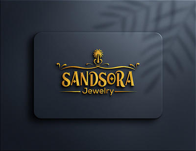 Jewelry Shop Logo arabic branding design graphic design illustration logo vector