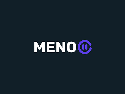 Menopause brand branding concept design graphic design identity logo logodesigner logomark