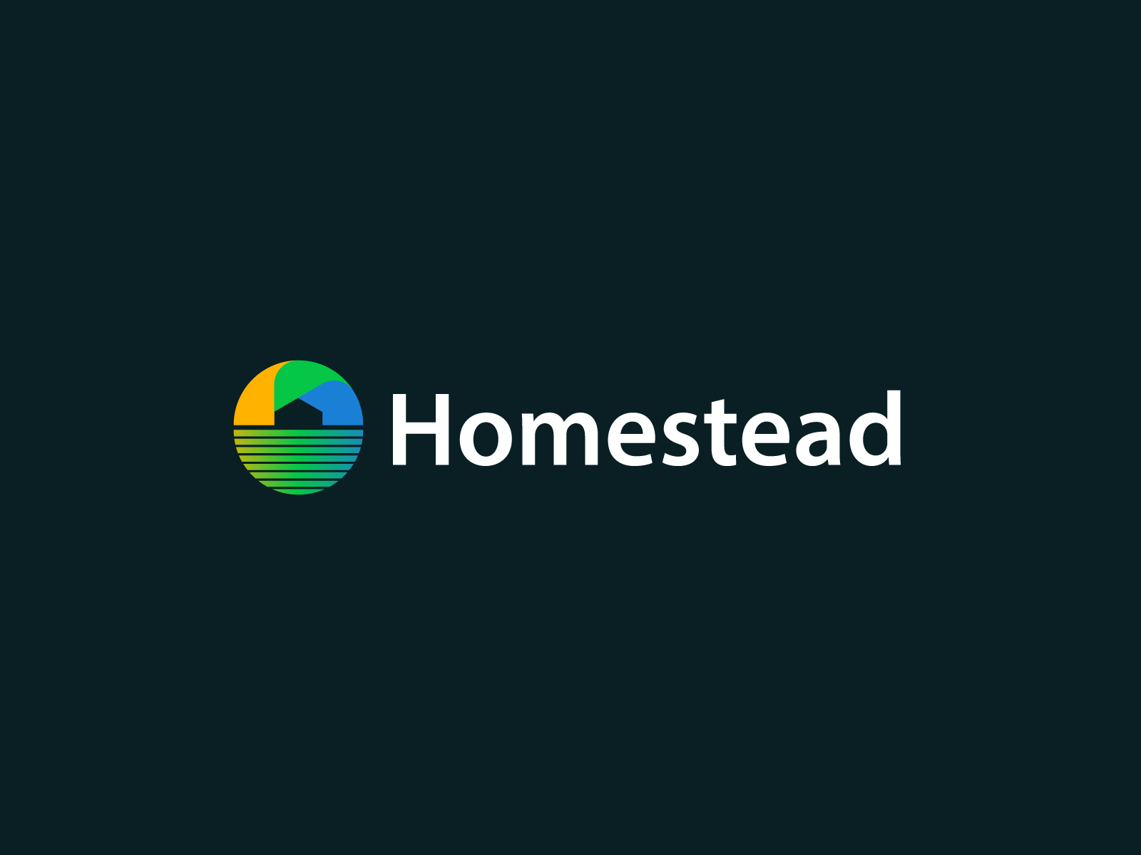 Logo, Logo Design, Branding branding business logo colourful logo construction creative home hoouse home logo logo design meta world minimalist modern popular property real estate real estate logo realtor saas startup company tech technology