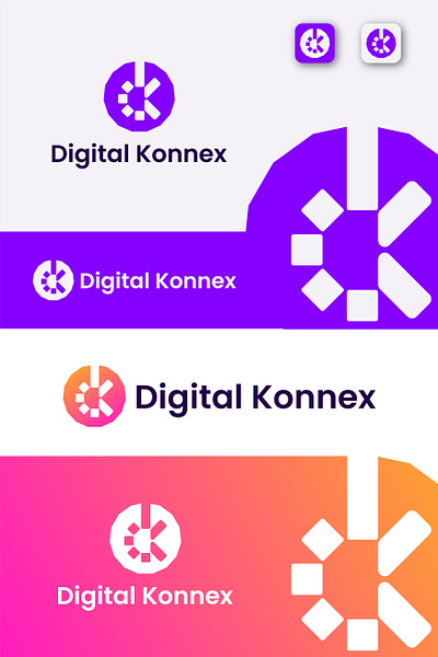 d k logo, Digital Konnex logo, brand logo, modern logo abstract logo brand brand identity branding business logo d k d k logo design digital konnex konnex logo lettermark logo logodesign logodesigner logos logotype mark minimal modern monogram