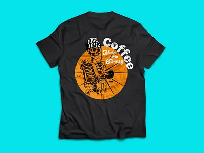 Coffee T-shirt Design | Coffee Shirt Design | Coffee Tee bestcoffeetshirt coffee lover coffee shirt design coffee shirt designs coffee t shirt coffee t shirt design coffee t shirt online coffee tee coffee tee shirts coffee tees coffee tshirt coffee tshirt designs coffee tshirt quotes coffee tshirts coffeeshirtwomen graphic design illustration print typography vintage shirt design